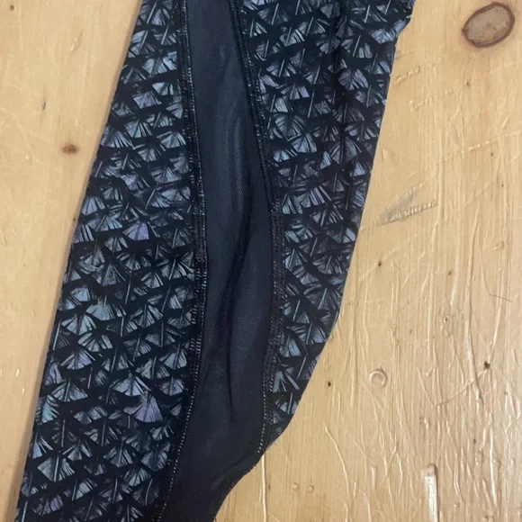 🌟LULULEMON🌟 - Picture 4 of 8